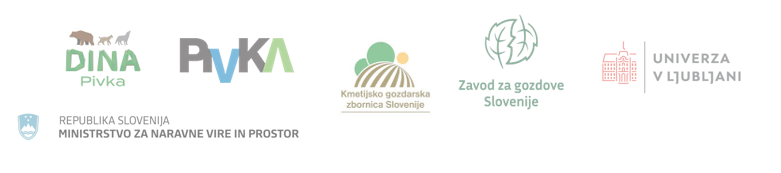 3 srečanje logotipi